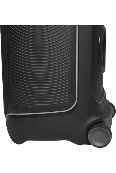Jbl Partybox Ultimate Wifi Bluetooth Hoparlör - Resim 5