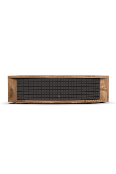Jbl L75ms, Kablosuz Wifi Hoparlör, Walnut ürün görseli 1