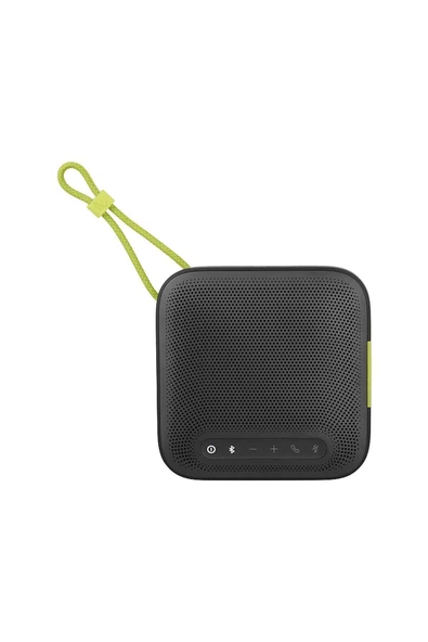 Harman Kardon Clearcall Bluetooth Hoparlör Siyah ürün görseli 1