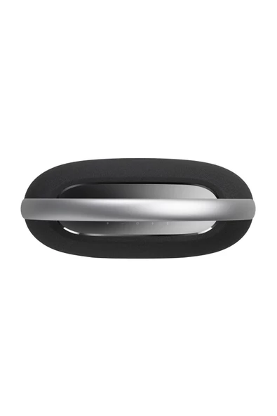 Harman Kardon   Goplay3, Bluetooth Hoparlör, Siyah - Resim 6