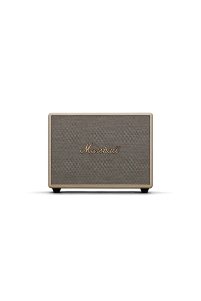 Marshall Woburn Iıı Bt, Cream ürün görseli 1