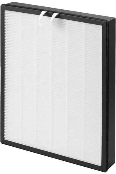 Levoit   Vital 200S Pro için Yedek Hepa Filtre LRF-V201-WEU ürün görseli 1