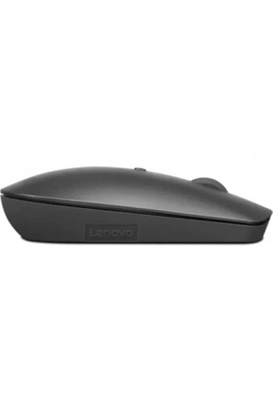 Lenovo Thınkbook Kablosuz Sılent Mouse 4Y50x88824 - Resim 3