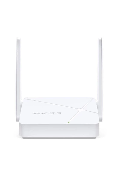 Mercusys   Tp-link MR20 Ac750 Wireless Dual Band Router Menzil Genişletici Acces Point ürün görseli 1