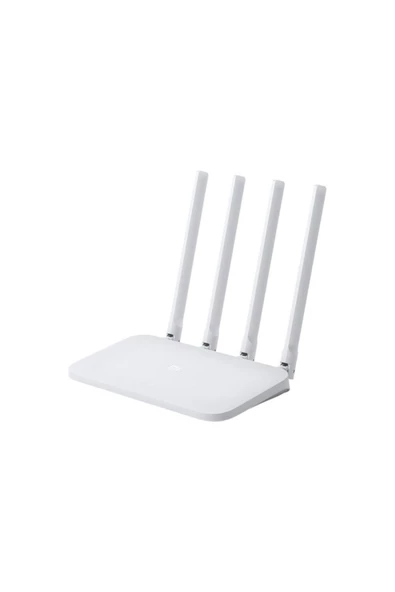 Xiaomi   Mi WiFi Router 4C Sinyal Aktarıcı Güçlendirici ürün görseli 1