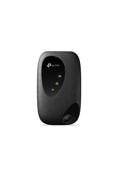 TP-LINK   M7200 4g Lte Mobil Taşınabilir Router Wifi ürün görseli 1