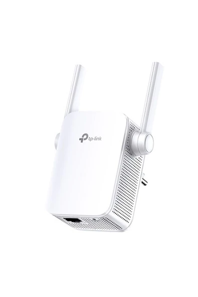 TP-LINK   Re305, Ac1200 Mbps Onemesh Wi-fi Menzil Genişletici ürün görseli 1