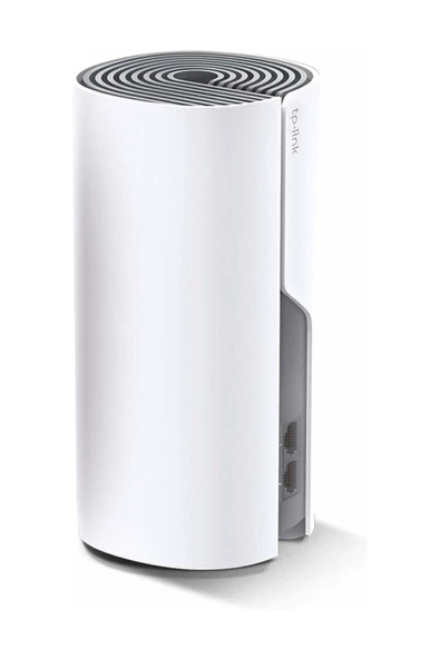 TP-LINK   Deco E4 (1-PACK), Ac1200 Mbps Tüm Ev Mesh Wi-fi Sistemi ürün görseli 1