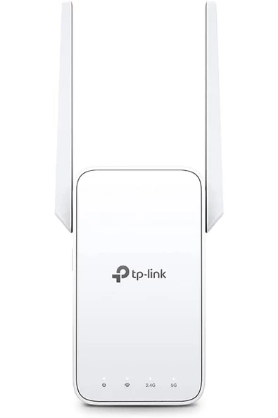 TP-LINK   Re315 Ac1200 Wi-fi Range Extender ( Menzil Genişletici ) ürün görseli 1