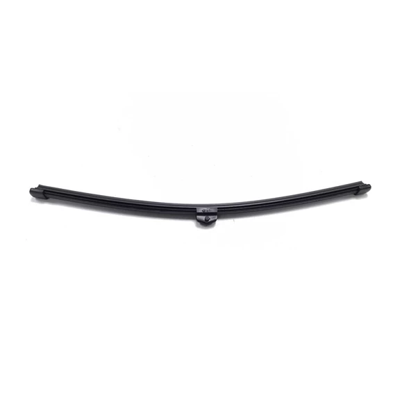 Peugeot 308 P5 2022-2025 Arka Cam Silecek Silgi Silgeç 25cm ürün görseli 1