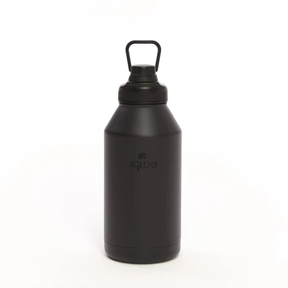 Igloo Sportsman Termos 1.9 Litre ürün görseli 1
