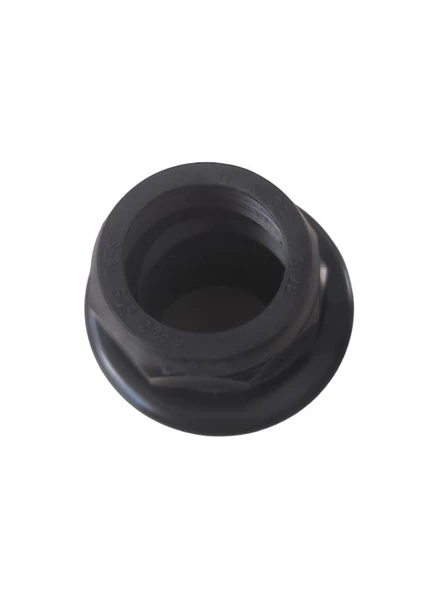 Furş Takımı Bisiklet Over Size TY-841 - Resim 3