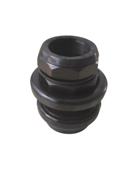 Furş Takımı Bisiklet Over Size TY-841 - Resim 8