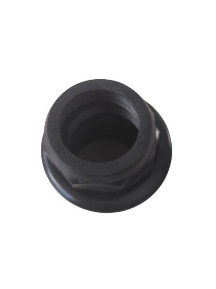 Furş Takımı Bisiklet Over Size TY-841 - Resim 7