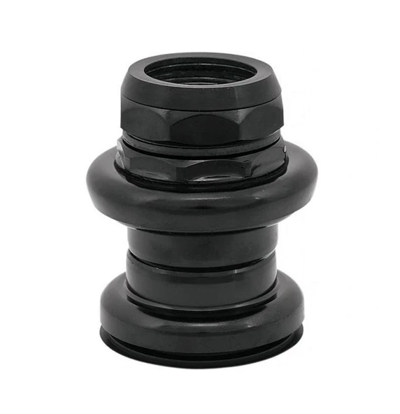 Furş Takımı Bisiklet Over Size TY-841 - Resim 9