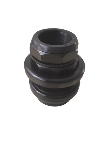 Furş Takımı Bisiklet Over Size TY-841 - Resim 2