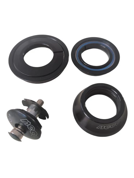 Furş Takımı Bisiklet H-386M 1.5 Taper Kutulu ürün görseli 1