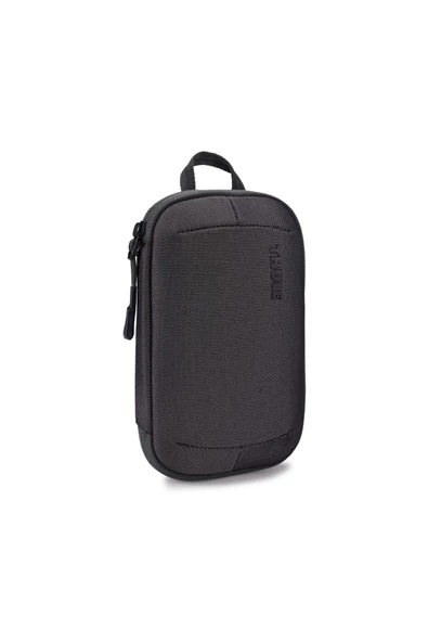 Thule   Subterra 2 Powershuttle Mini Organizer - Vetiver Gray ürün görseli 1