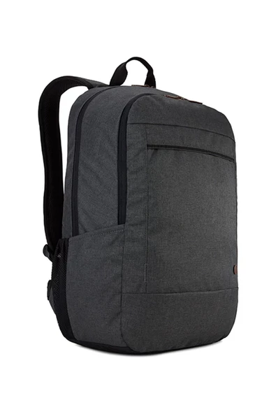 CaseLogic   Case Logic Era Notebook Sırt Çantası, 15" Ca.erabp116 ürün görseli 1