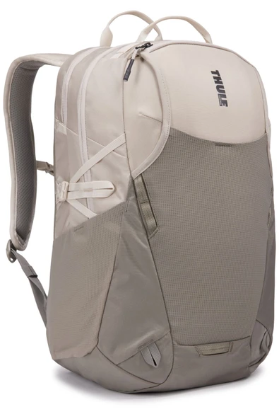 Thule   Enroute 26l Notebook Sırt Çanta, Pelican/vetiver ürün görseli 1
