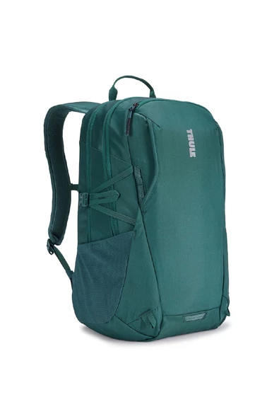 Thule   Enroute 23l Mallard Green Notebook Sırt Çantası ürün görseli 1