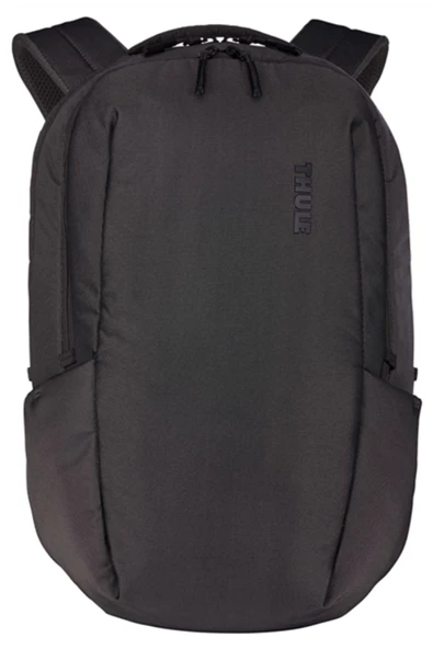 Thule   Subterra 2 Sırt Çantası 21L, Vetiver Gray ürün görseli 1