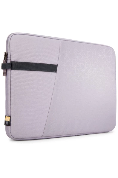 CaseLogic   Ibira Notebook Kılıfı, 13", Islay Green ürün görseli 1