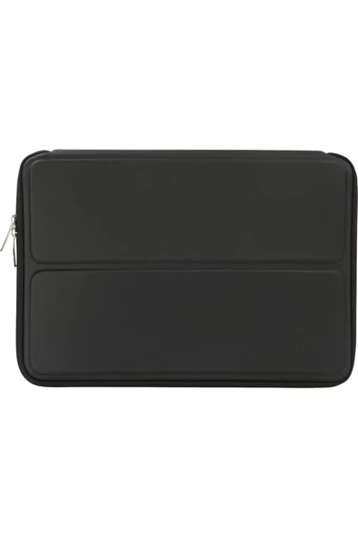 Tucano   Cargo Notebook Kılıfı, 15'',siyah ürün görseli 1
