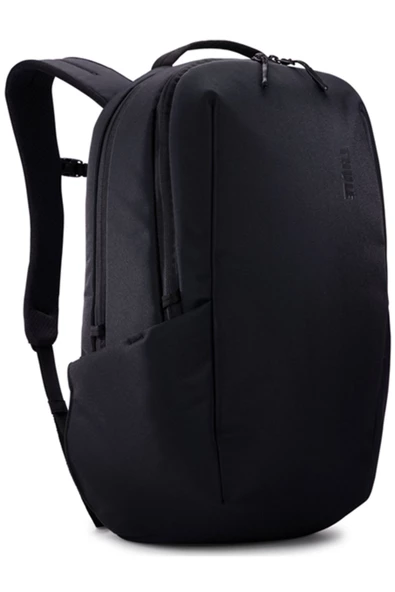 Thule   Subterra 2 Sırt Çantası 21L, Black ürün görseli 1