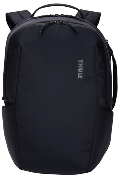 Thule   Subterra 2 Sırt Çantası 27L, Black ürün görseli 1