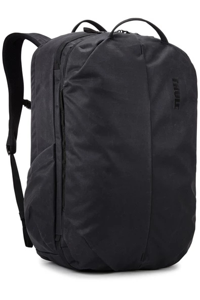 Thule Aion Notebook Sırt Çantası 40l, Black ürün görseli 1