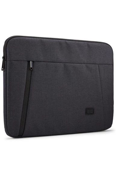 CaseLogic   Case Logic Huxton Notebook Kılıfı 15.6" Black ürün görseli 1