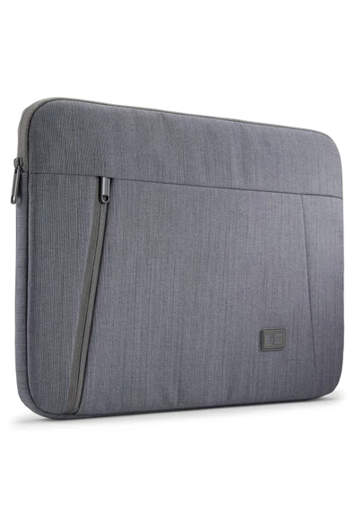 CaseLogic   Case Logic Huxton Notebook Kılıfı 15.6" Graphite ürün görseli 1