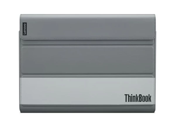 Lenovo ThinkBook Premium 13" Sleeve Notebook Kılıfı - 4X41H03365 ürün görseli 1