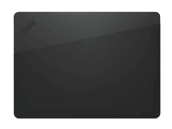 Lenovo ThinkPad Professional 13" Sleeve Notebook Kılıfı Siyah - 4X41L51715 ürün görseli 1