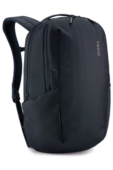 Thule   Subterra 2 Sırt Çantası 21L, Dark Slate ürün görseli 1
