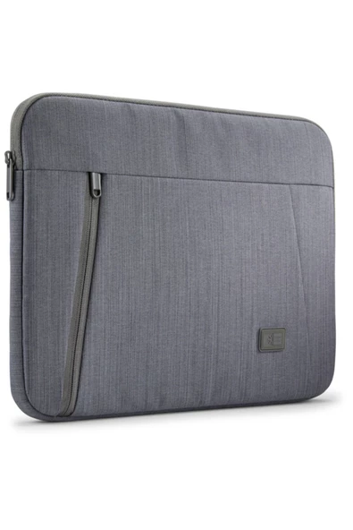 CaseLogic   Case Logic Huxton Notebook Kılıfı 14" Graphite ürün görseli 1
