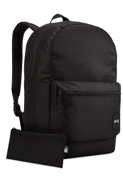CaseLogic   Commence Notebook Sırt Çantası, 24l, Black ürün görseli 1