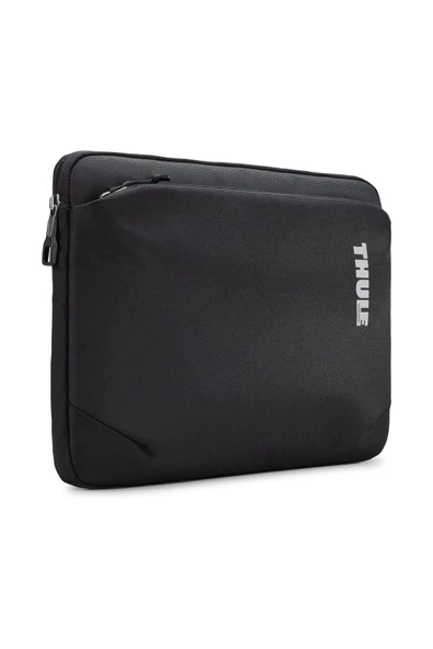 Thule   Subterra 2 MacBook Kılıfı 13 inç - Siyah ürün görseli 1