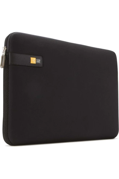 CaseLogic   Case Logic Laps Notebook Kılıfı 14" Black ürün görseli 1