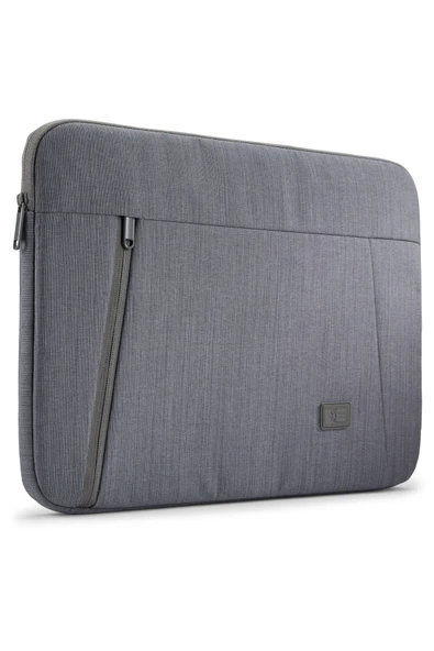 CaseLogic   Case Logic Huxton Notebook Kılıfı 13,3" Graphite ürün görseli 1
