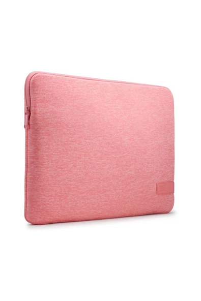 CaseLogic   Reflect MacBook Kılıfı 15.6 inç - Pomelo Pink ürün görseli 1