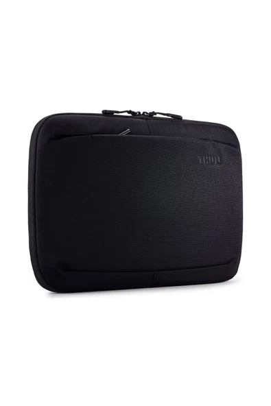 Thule   Subterra 2 MacBook Kılıfı 16 inç - Siyah ürün görseli 1