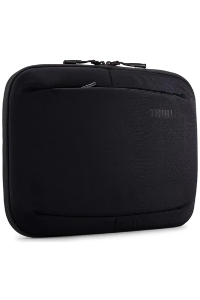 Thule   Subterra 2 MacBook Kılıfı 14 inç - Siyah ürün görseli 1