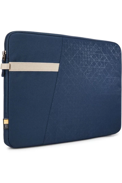 CaseLogic   Case Logic Ibira 14" Notebook Kılıfı – Dress Blue ürün görseli 1