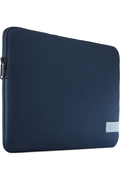 CaseLogic   Case Logic Reflect Koyu Mavi Notebook Kılıfı 14" ürün görseli 1