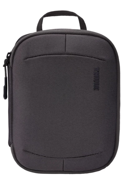 Thule   Subterra 2 P.shuttle Large Organizer,V.Gray ürün görseli 1