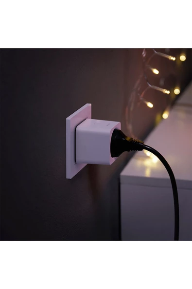 Philips   Hue Akıllı Priz - Resim 2