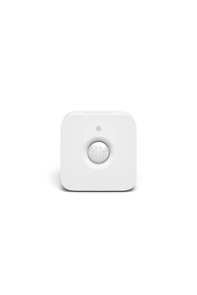 Philips   Hue Hareket Sensörü ürün görseli 1