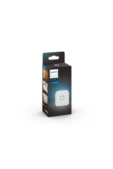 Philips   Hue Hareket Sensörü - Resim 4